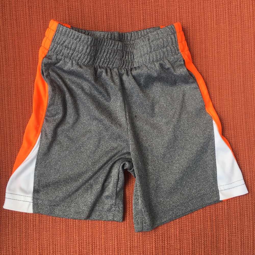Jumping Beans Shorts